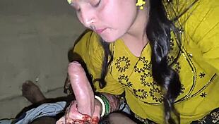 Come on, let’s get wild with this hairy pussy pounding on the bed!