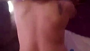 I'm A Hot Wife Acting Like A Slut