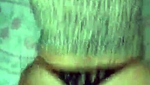 I'm A Hot Wife Acting Like A Slut