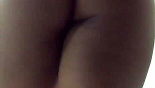 Jessica, 19, Shows Her Pussy To Her Boyfriend