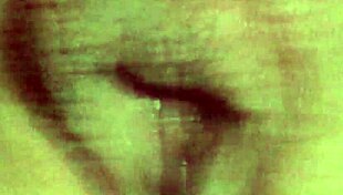 Lacey masturbates to orgasm