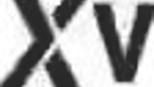 i watched black meat alisia in a wild 2on1 with bbc, atm, and deep anal that left big gapes and creampie swallow