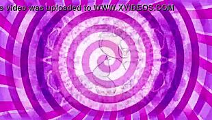 Feeling the thrill of femdom sissy training with teasing instructions