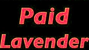 clothed girl gives extreme sloppy blowjob