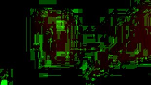 मेरी टाइट वेट चूत को मेरे हसबैंड के अंकल ने ड्रिल किया