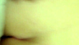 Candid hidden footage of wife on September 18, 2016