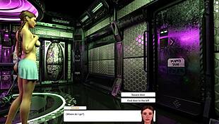 Hey, wanna join my midnight ride with double toys? 🚀