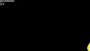 Harsh lessons unfold in painful RESOLUTIONS for the new year, part 4