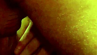 Blonde milf craves rough anal sex with big cocks!