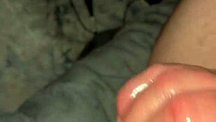 Curious how a curvy student with hairy holes pisses in wild positions?