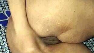 desi bhabhi's wet pussy gets so juicy, homemade milf fun 😍