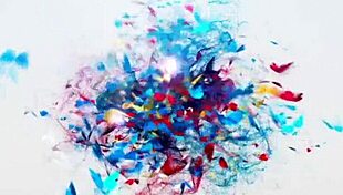 Blowjob with swallowing real massy load of sperm