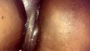 House Maid Assists Landlord For Home Support