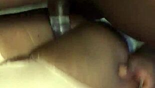 House Maid Assists Landlord For Home Support