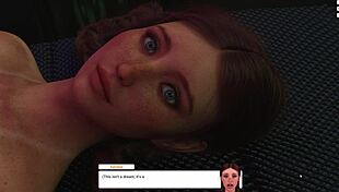 Hey, wanna join my midnight ride with double toys? 🚀