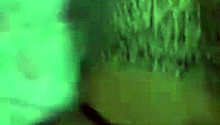 I'm A Hot Wife Acting Like A Slut