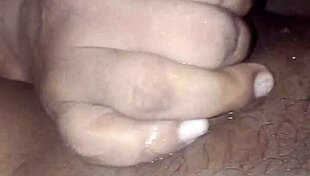 stepmom, give me that hot blowjob with dirty talk