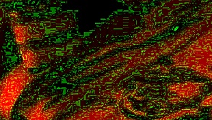 Real Bride's Homemade Wedding Fuck!