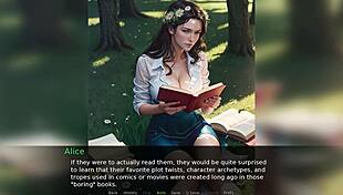 In this fantasy, we play dirty games with her pussy, leading to sweet dreams of pleasure and intense exploration.