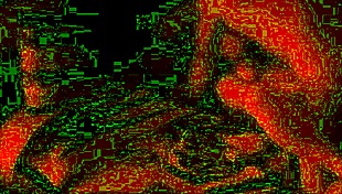 Real Bride's Homemade Wedding Fuck!