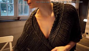 Dirtybizz Mila Milan Takes Massive Jizz in Wild Italian Gangbang