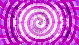 Feeling the thrill of femdom sissy training with teasing instructions