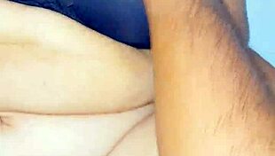 I had wunderful fuck. Dont miss mischef! 😏