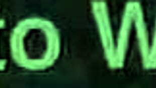 I watch my mistress dominate the tied slave with rough anal strapon