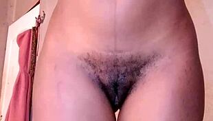 i can't get enough of this african beauty's big ass getting her pussy fucked so deeply