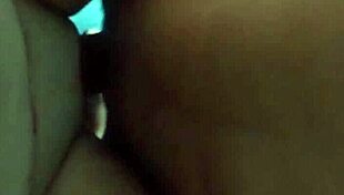 i got excited fuckin curvy fat ass