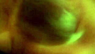 Jorde Masturbates Her Big Cock In The Shower With Intense Handjob