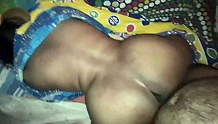 shonu indian wife banged hard by husband's cheating friend in wild group