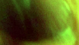 Jorde Masturbates Her Big Cock In The Shower With Intense Handjob