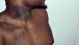 Slow motion roleplay without butterfly glasses or jacket