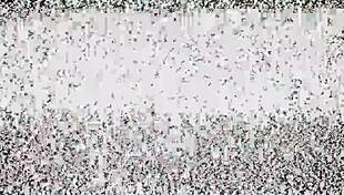 Freshman gets mandatory hitachi vibrator orgasm from doctor in tampa hospital with angel santana moaning 😩