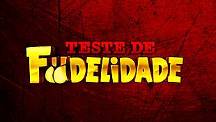 यह ब्रूनेट जवान लड़की 18+ चाची के साथ गांड चुदाई?