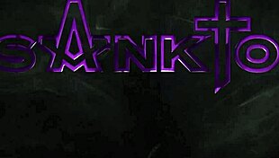 Kinky Redhead Milf Bound and Submissive in Office Play