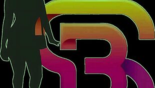 i love watching my wife take on a huge thick black cock, wanna be cuckolded too?