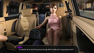 halfway house 68... you wanna see my curvy tits?