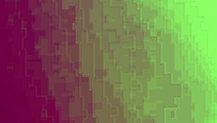 Skinny Teen Slut Takes It Deep in Tight Ass POV with Neighbor Full on Red