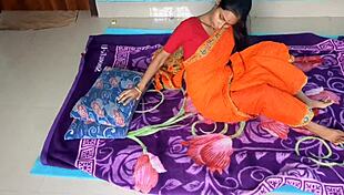 I fuck my stepsister passionately