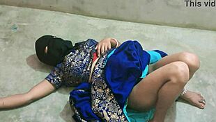 Wow, check these Indian village women with big boobs banging in homemade clip! 😍