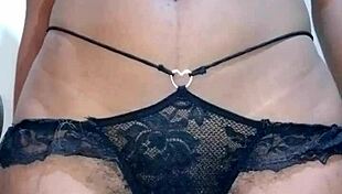 She gets fucked so good