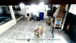 Man Asks For Help And Ends Up With Unfaithful Wife