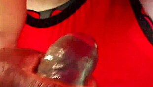 Yo, check this wild creampie compilation with fat bbw and black cock close-ups!