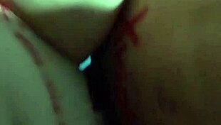 i got excited fuckin curvy fat ass