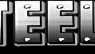 Pierced blonde Trina Michaels gets facialized by Lex Steele after intense fucking!