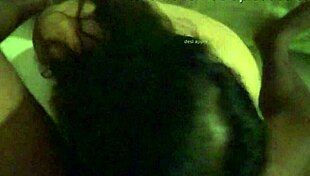 Kolkata Girl Giving Blowjob To Tamil Boy