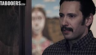 Wife Loves Watching Her Milk