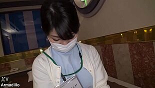 Full version https is gd dcseil